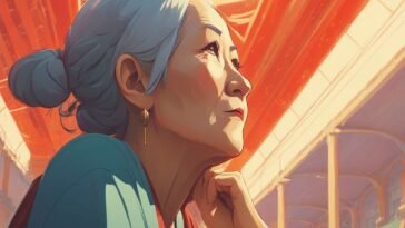 The Bone Density Solution Review