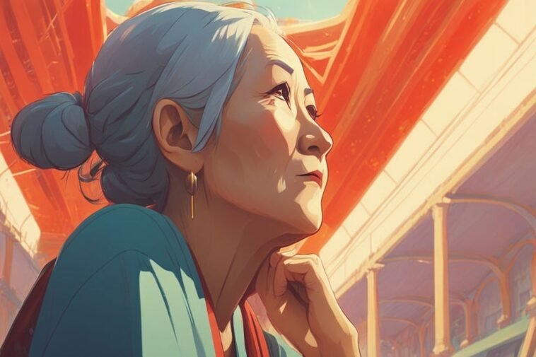 The Bone Density Solution Review