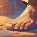 The End Of GOUT Program Review