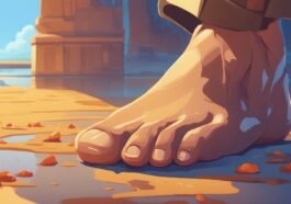 The End Of GOUT Program Review