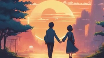 The Erectile Master Review