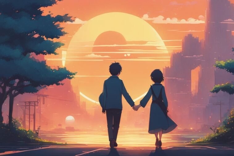 The Erectile Master Review