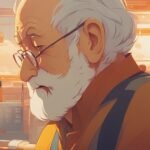 The High Blood Pressure Program Review