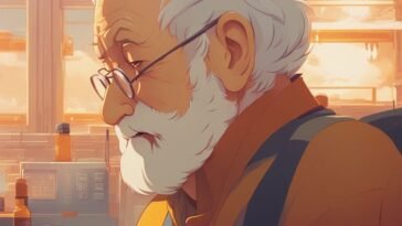 The High Blood Pressure Program Review