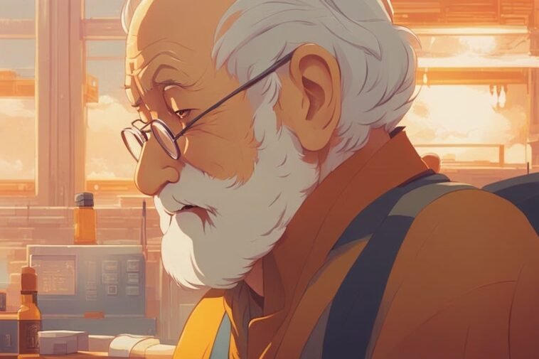 The High Blood Pressure Program Review