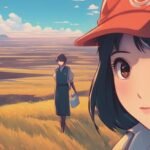 The Hypothyroidism Solution Review