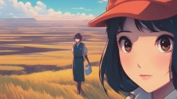 The Hypothyroidism Solution Review