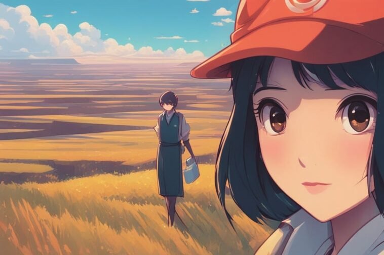 The Hypothyroidism Solution Review