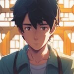 The IBS Solution Review