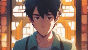 The IBS Solution Review