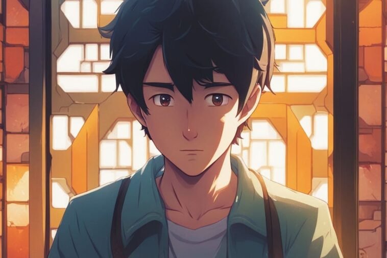 The IBS Solution Review