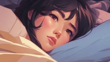 The Insomnia Program Review