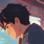 The Kidney Disease Solution Review