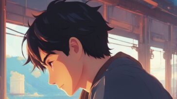 The Kidney Disease Solution Review