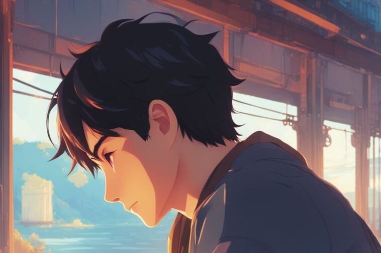 The Kidney Disease Solution Review