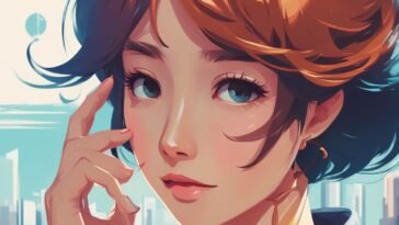 The Migraine & Headache Program Review