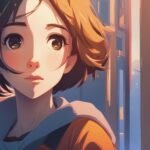 The Oxidized Cholesterol Strategy Review