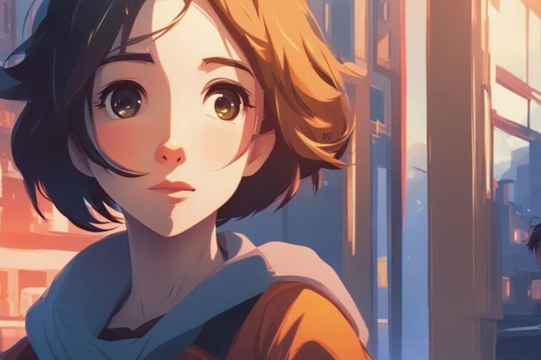 The Oxidized Cholesterol Strategy Review