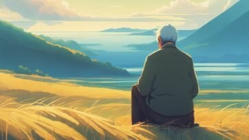 The Parkinson’s Disease Protocol Review