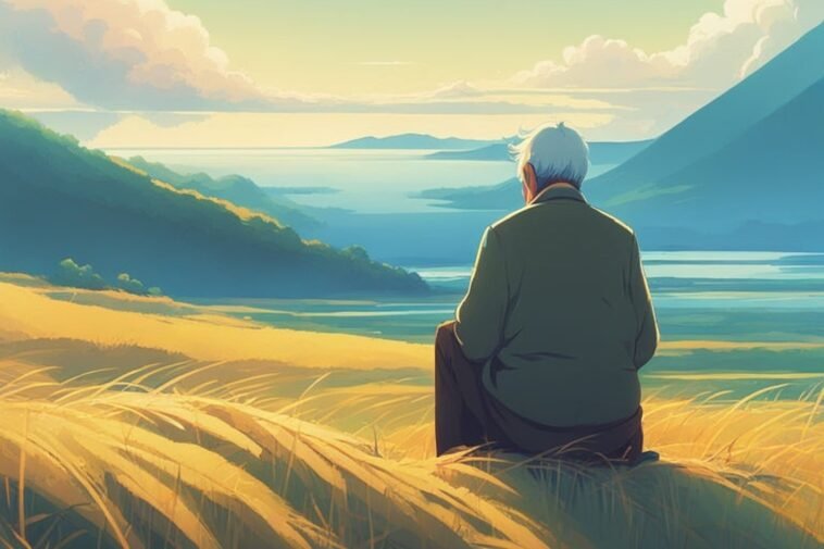 The Parkinson’s Disease Protocol Review