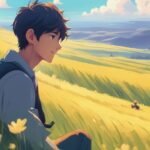 The Prostate Protocol Review