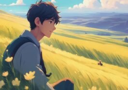 The Prostate Protocol Review