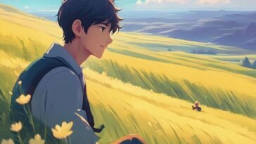 The Prostate Protocol Review