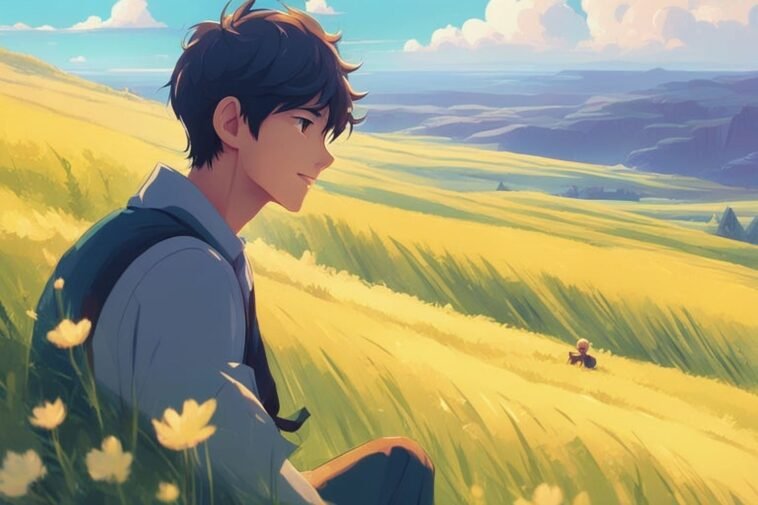 The Prostate Protocol Review