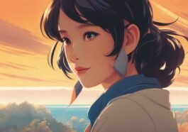 The Psoriasis Strategy Review