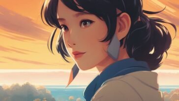 The Psoriasis Strategy Review