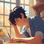 The Vertigo and Dizziness Program Review