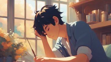 The Vertigo and Dizziness Program Review