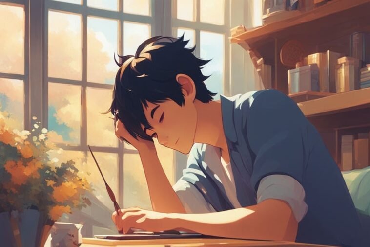 The Vertigo and Dizziness Program Review