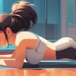 Unlock Your Glutes Review