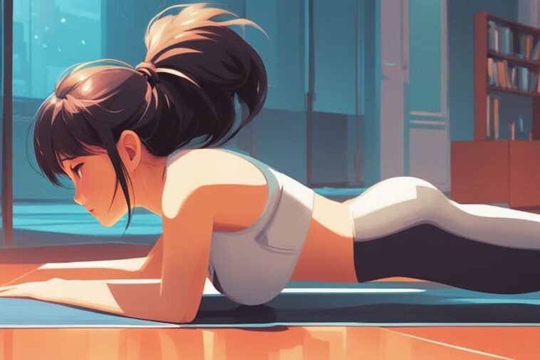 Unlock Your Glutes Review