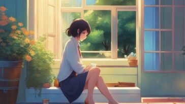 Yeast Infection No More Review